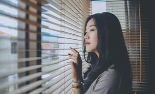 Therapy for<br />
Individual Adults